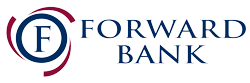 Forward Bank Logo