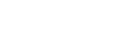 Lake City Port Authority LOGO
