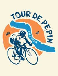 Tour-de-pepin-footer