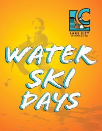 Water-Ski-Days-Footer