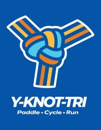 Y-Knot-tri-footer
