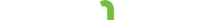 Explore MN LOGO